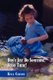 Don't Just Do Something, Stand There! (Hardcover): Kyla Carson
