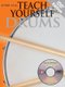 Step One Teach Yourself Drums - DVD Edition (Paperback): 
