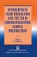 Supercritical Fluid Extraction and its Use in Chromatographic Sample Preparation (Paperback, Softcover reprint of the original...