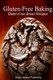 Gluten-Free Baking - Gluten Free Bread Recipes (Paperback): Simply Natural Press