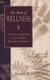 The Book of Wellness - A Secular Approach to Spirituality, Meaning and Purpose (Hardcover): Donald B. Ardell