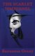 The Scarlet Pimpernel (Hardcover): Emmuska Orczy
