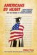 Americans By Heart - Undocumented Latino Students and the Promise of Higher Education (Paperback, New): William Perez