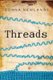 Threads (Paperback): Donna Newlands