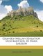 Gransen Mellan Sensation Och Emotion, AV Hans Larsson (English, Dutch, Paperback): Hans Larsson