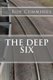 The Deep Six (Paperback): Rob Cummings