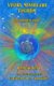 Yantra, Mantra and Tantrism: A Complete Guide (Paperback): Deepak Rana