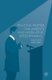 Political Parties, Parliaments and Legislative Speechmaking (Paperback, 1st ed. 2016): H. Back, M. Debus