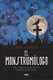 El Monstrumologo (Spanish, Paperback): Rick Yancey