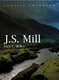 John Stuart Mill (Hardcover, New): D. Miller