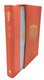 The Battle of Maldon - Together with the Homecoming of Beorhtnoth (Hardcover, Deluxe edition): J. R. R. Tolkien