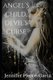 Angel's Child, Devil's Curse (Paperback): Jennifer Pierce-Gaeta