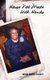 House Not Made With Hands (Paperback): Mona Marie Causey