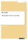 Tata Acquires Corus - A case Study (Paperback): Shiv S. Tripathi
