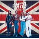 The Who Revealed (Hardcover, New edition): Matt Kent