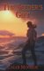 The Seeder's Gift (Paperback): Caleb Monroe