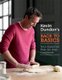 Kevin Dundon's Back to Basics (Hardcover): Kevin Dundon