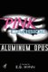 Pink Carbide: Aluminum Opus (Paperback): E.S. Wynn