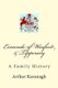 Esmonde of Wexford & Tipperary (Paperback): Arthur Kavanagh