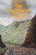The Evidence Of Victory (Paperback): Kiesha Nicole Williams