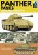 Panther Tanks - Germany Army and Waffen SS, Normandy Campaign 1944 (Paperback): Dennis Oliver