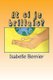 Et Si Je Brillais? (French, Paperback): Isabelle Bernier