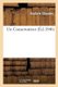 Un Conservateur (French, Paperback): Gustave Chaudey