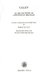 On the Doctrines of Hippocrates and Plato, 4,1,2, Second Part - Books VI-IX (German, Hardcover, 2nd 2. Aufl. ed.): Philipp...