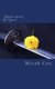 Masako - Solara Universe, Sword of legend (Paperback): Micah Cox