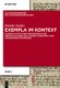 Exempla im Kontext (German, Hardcover): Monika Studer