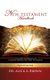 New Testament Handbook (Hardcover): Aleck A. Brown