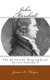John Marshall - The Riverside Biographical Series Volume 9 (Paperback): James B Thayer