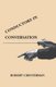 Conductors in Conversation (Paperback): Robert Chesterman