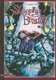 Sleeping Beauty: The Graphic Novel (Paperback): Arch Stone
