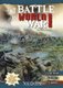 At Battle in World War I: An Interactive Battlefield Adventure (Paperback): Allison Lassieur