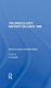 The Middle East Military Balance 1986 (Hardcover): Aharon Levran, Zeev Eytan, Daphne Raz, Joseph Alpher