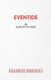 Eventide (Paperback): Barney Norris