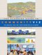 The Planners Guide to CommunityViz - The Essential Tool for a New Generation of Planning (Paperback): Doug Walker