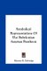 Symbolical Representations of the Babylonian-Assyrian Pantheon (Hardcover): Maurice H. Farbridge