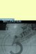 The Essential Wallerstein (Paperback): Immanuel Wallerstein