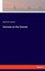 Sonnets on the Sonnet (Paperback): Matthew Russell