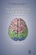 How the Brain Processes Multimodal Technical Instructions (Hardcover, 2nd edition): Dirk Remley