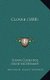 Clover (1888) (Hardcover): Susan Coolidge