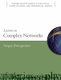 Lectures on Complex Networks (Paperback, New): Sergey Dorogovtsev