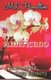 Americano (Paperback): M. L Hamilton