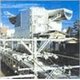 The Architecture of Tokyo (Hardcover): Hiroshi Watanabe