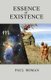 Essence of Existence - Brief story of matter and people (Paperback): Ann Westlake