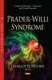 Prader-Willi Syndrome (Hardcover): Charlotte Hoeybye