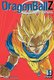 Dragon Ball Z (VIZBIG Edition), Vol. 5 (Paperback): Akira Toriyama