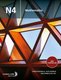 Mathematics N4 (Paperback): 